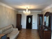 Сдаётся 3-комн. вторичка 75 м², Насиминский  р., photo 1 from 8