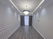 Satılır 2 otaqlı yeni tikili 55 m², Nərimanov r., photo 4 from 8