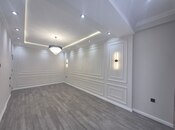 Satılır 2 otaqlı yeni tikili 55 m², Nərimanov r., photo 5 from 8