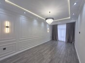 Satılır 2 otaqlı yeni tikili 55 m², Nərimanov r., photo 2 from 8