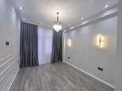 Satılır 2 otaqlı yeni tikili 55 m², Nərimanov r., photo 1 from 8