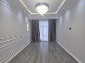 Satılır 2 otaqlı yeni tikili 55 m², Nərimanov r., photo 3 from 8