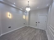 Satılır 2 otaqlı yeni tikili 55 m², Nərimanov r., photo 7 from 8