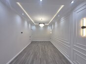 Satılır 2 otaqlı yeni tikili 55 m², Nərimanov r., photo 6 from 8