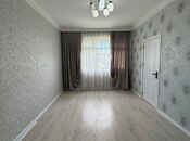 Satılır 2 otaqlı köhnə tikili 48 m², Memar Əcəmi m., photo 2 from 8