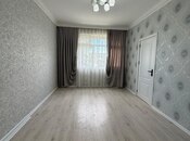 Satılır 2 otaqlı köhnə tikili 48 m², Memar Əcəmi m., photo 3 from 8