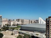 Продаётся 3-комн. новостройка 143 м², м. Нариман Нариманов, photo 4 from 8