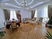 Продаётся 3-комн. новостройка 143 м², м. Нариман Нариманов, photo 1 from 8