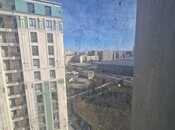 Продаётся 3-комн. новостройка 143 м², м. Нариман Нариманов, photo 7 from 8