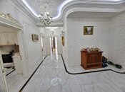Продаётся 3-комн. новостройка 143 м², м. Нариман Нариманов, photo 8 from 8