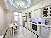 Продаётся 3-комн. новостройка 143 м², м. Нариман Нариманов, photo 5 from 8