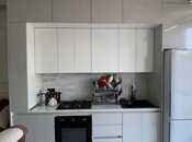 Сдаётся 3-комн. новостройка 80 м², Насиминский  р., photo 4 from 8