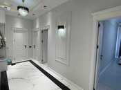 Сдаётся 3-комн. новостройка 80 м², Насиминский  р., photo 5 from 8