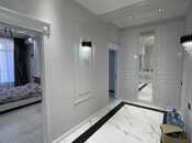 Сдаётся 3-комн. новостройка 80 м², Насиминский  р., photo 1 from 8