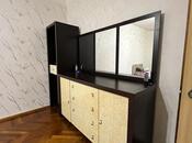 Сдаётся 3-комн. вторичка 80 м², м. Насими, photo 8 from 8