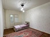 Сдаётся 3-комн. вторичка 80 м², м. Насими, photo 6 from 8