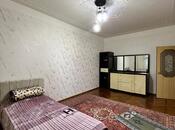 Сдаётся 3-комн. вторичка 80 м², м. Насими, photo 7 from 8