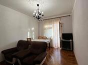 Сдаётся 3-комн. вторичка 80 м², м. Насими, photo 1 from 8