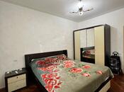 Сдаётся 3-комн. вторичка 80 м², м. Насими, photo 5 from 8