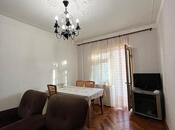 Сдаётся 3-комн. вторичка 80 м², м. Насими, photo 3 from 8