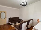 Сдаётся 3-комн. вторичка 80 м², м. Насими, photo 2 from 8