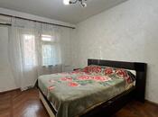 Сдаётся 3-комн. вторичка 80 м², м. Насими, photo 4 from 8