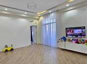 Продаётся 3-комн. новостройка 122 м², м. Элмляр Академиясы, photo 2 from 8