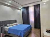 Продаётся 3-комн. новостройка 122 м², м. Элмляр Академиясы, photo 3 from 8