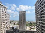 Продаётся 3-комн. новостройка 157 м², пос. Аг шехер, photo 4 from 8