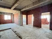 Продаётся 3-комн. новостройка 157 м², пос. Аг шехер, photo 8 from 8