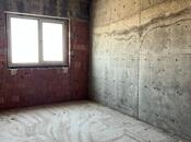 Продаётся 3-комн. новостройка 157 м², пос. Аг шехер, photo 7 from 8