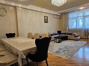 Satılır 4 otaqlı yeni tikili 170 m², Memar Əcəmi m., photo 3 from 8