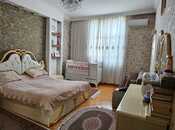 Satılır 4 otaqlı yeni tikili 170 m², Memar Əcəmi m., photo 8 from 8
