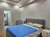 Продаётся 3-комн. новостройка 122 м², м. Элмляр Академиясы, photo 4 from 8