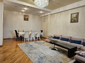 Satılır 4 otaqlı yeni tikili 170 m², Memar Əcəmi m., photo 1 from 8