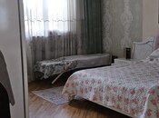 Satılır 4 otaqlı yeni tikili 170 m², Memar Əcəmi m., photo 4 from 8