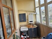 Satılır 4 otaqlı yeni tikili 170 m², Memar Əcəmi m., photo 7 from 8