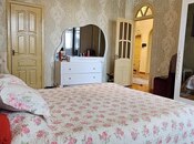 Satılır 4 otaqlı yeni tikili 170 m², Memar Əcəmi m., photo 6 from 8