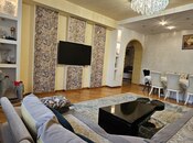Satılır 4 otaqlı yeni tikili 170 m², Memar Əcəmi m., photo 5 from 8