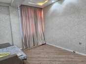 Продаётся 3-комн. новостройка 122 м², м. Элмляр Академиясы, photo 8 from 8