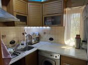 Сдаётся 2-комн. вторичка 50 м², пос. Бадамдар, photo 3 from 8