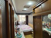 Сдаётся 2-комн. вторичка 50 м², пос. Бадамдар, photo 8 from 8