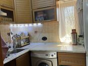 Сдаётся 2-комн. вторичка 50 м², пос. Бадамдар, photo 5 from 8