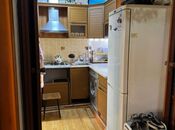 Сдаётся 2-комн. вторичка 50 м², пос. Бадамдар, photo 4 from 8