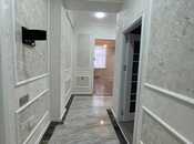 Satılır 3 otaqlı yeni tikili 70 m², Binəqədi q., photo 4 from 6