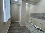 Satılır 3 otaqlı yeni tikili 70 m², Binəqədi q., photo 5 from 6