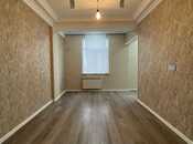 Satılır 3 otaqlı yeni tikili 70 m², Binəqədi q., photo 1 from 6