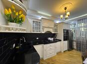 Продаётся 3-комн. новостройка 100 м², м. Ахмедлы, photo 3 from 8