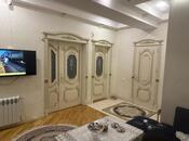 Продаётся 3-комн. новостройка 100 м², м. Ахмедлы, photo 5 from 8