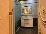 Продаётся 3-комн. новостройка 100 м², м. Ахмедлы, photo 8 from 8